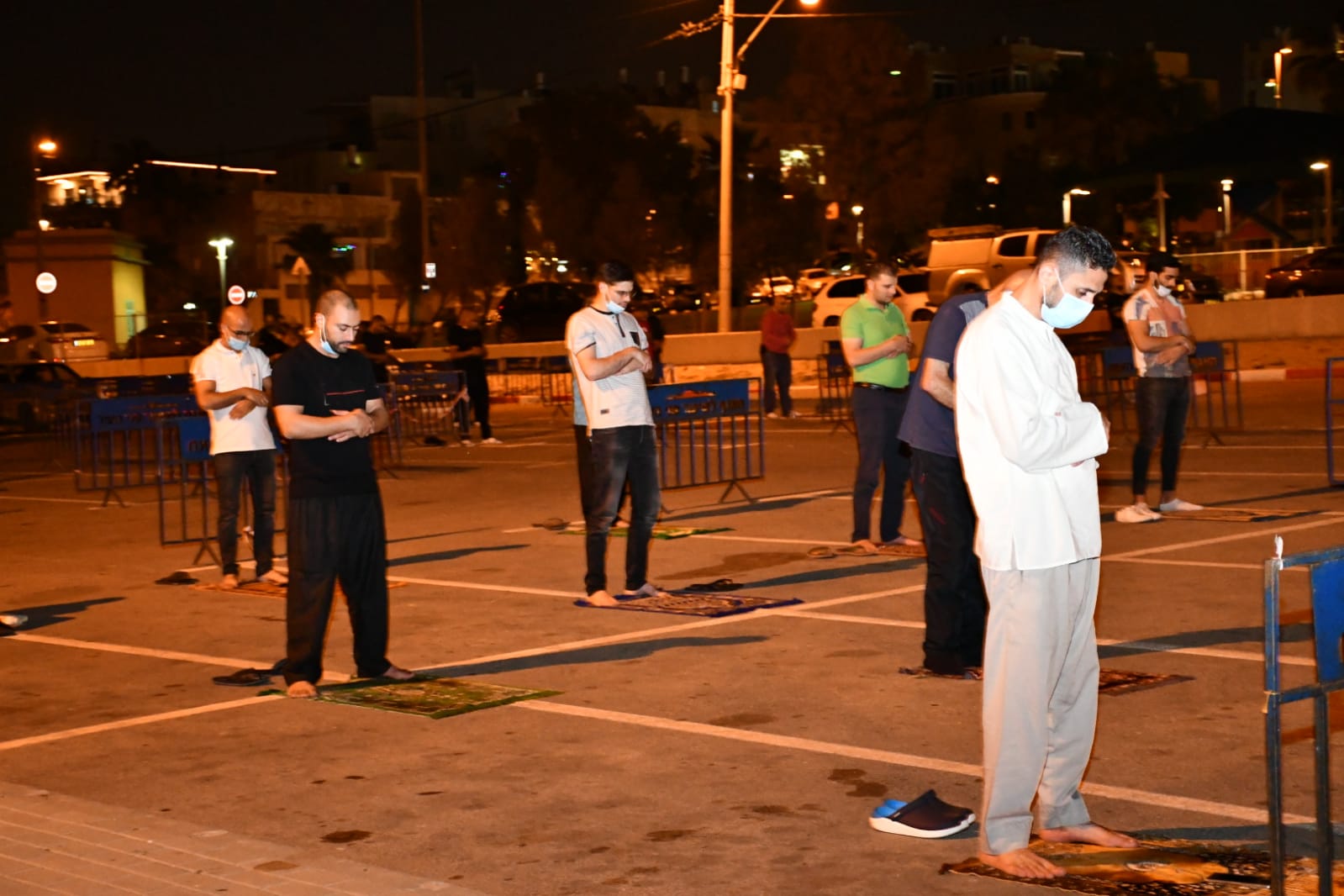 WhatsApp Image 2020-05-19 at 10.14.35 PM (1).jpeg.jpeg